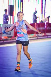 BIB: 
                            <button type="button" onclick="openModal(24569056)" class="btn btn-primary btn-sm float-right btn-popup" data-toggle="modal" data-target=".modal-high-quality">
                        <i class="fas fa-shopping-cart"></i> Add to Cart
                    </button>
                                            <button type="button" onclick="isThisMe(24569056, true)" class="btn btn-success btn-sm float-right btn-popup btn-isme hidden" data-toggle="tooltip" data-placement="bottom" title="นี่คือรูปของคุณใช่ไหม คลิกที่นี่เพื่อเอาเข้าอัลบั้ม">
                        <i class="fas fa-plus"></i> Add to album
                    </button>
                    <button type="button" onclick="isThisMe(24569056, false)" class="btn btn-warning btn-sm float-right btn-popup btn-isnotme hidden">
                        <i class="fas fa-ban"></i> Remove from album
                    </button>